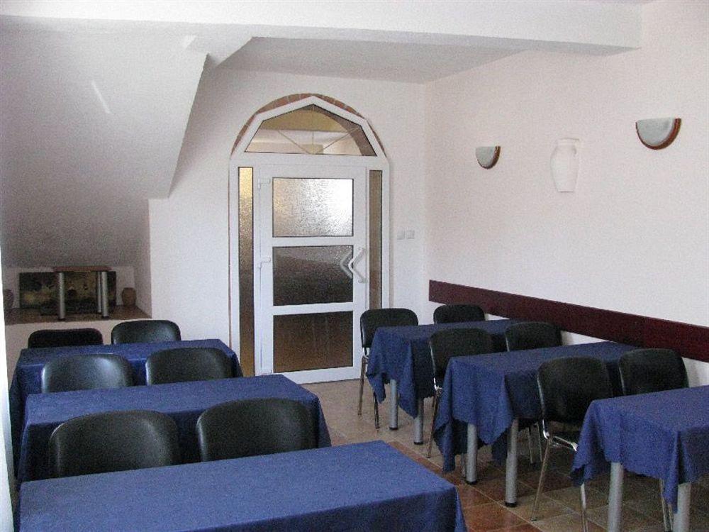 Hotel Vergina Σκόπια Εξωτερικό φωτογραφία