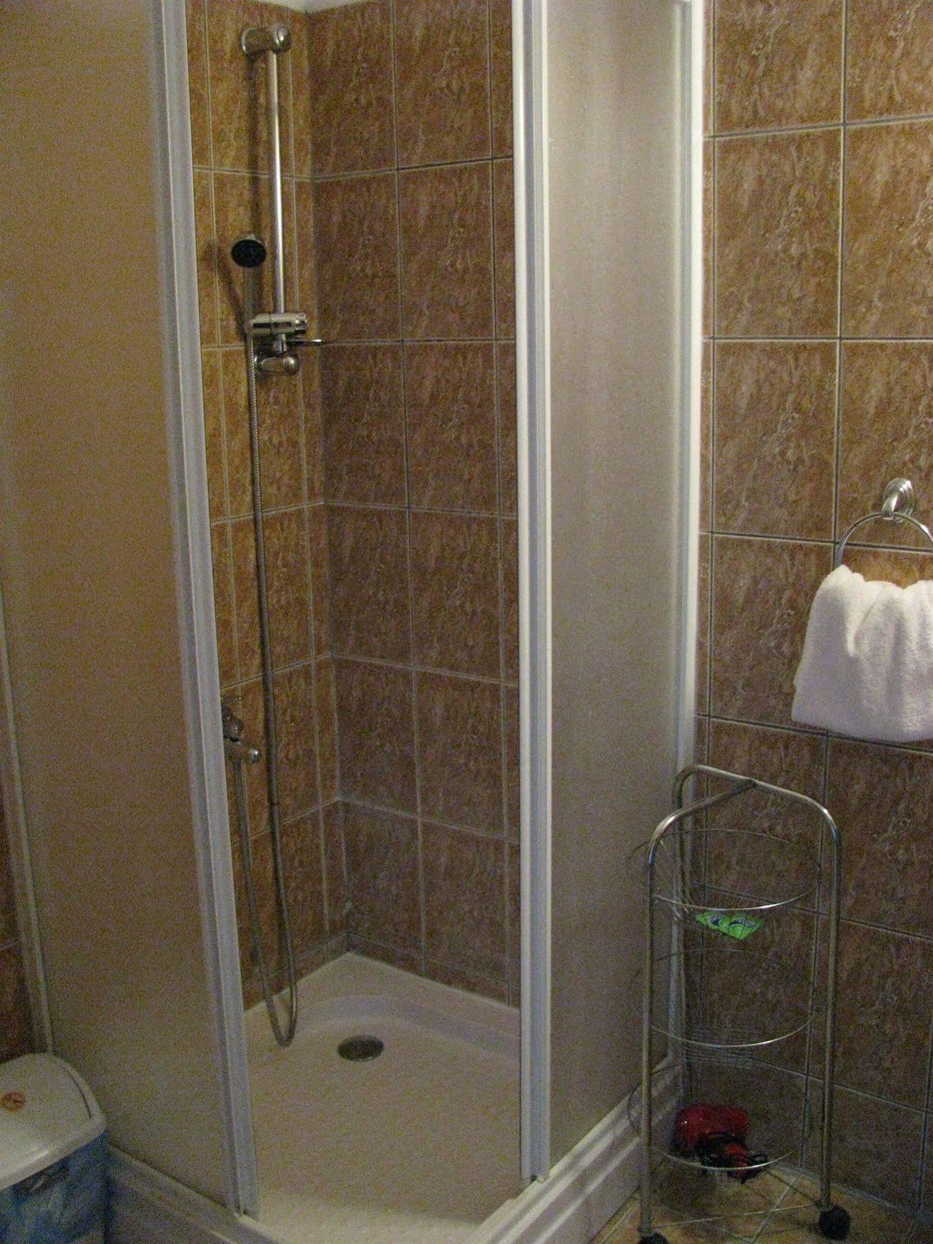 Hotel Vergina Σκόπια Εξωτερικό φωτογραφία